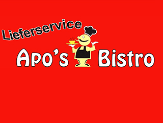 Apos Bistro